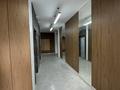 4-бөлмелі пәтер · 165.6 м² · 8/11 қабат, 18 мкр 30, бағасы: 52 млн ₸ в Актау, 18-й мкр  — фото 10