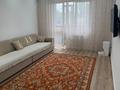 3-комнатная квартира · 93 м² · 5/10 этаж, Толе би 285/8 к1, 285/8 к2, 285/8 к3, 285/8 к4, 285/8 к5, 285/8 к6, 285/8 к7, 285/8 к8, 285/8 к9, 285/8 к10, 285/8 к11 за 55.5 млн ₸ в Алматы, Ауэзовский р-н — фото 10