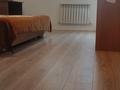 3-комнатная квартира · 93 м² · 5/10 этаж, Толе би 285/8 к1, 285/8 к2, 285/8 к3, 285/8 к4, 285/8 к5, 285/8 к6, 285/8 к7, 285/8 к8, 285/8 к9, 285/8 к10, 285/8 к11 за 55.5 млн ₸ в Алматы, Ауэзовский р-н — фото 14