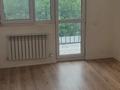 3-комнатная квартира · 93 м² · 5/10 этаж, Толе би 285/8 к1, 285/8 к2, 285/8 к3, 285/8 к4, 285/8 к5, 285/8 к6, 285/8 к7, 285/8 к8, 285/8 к9, 285/8 к10, 285/8 к11 за 55.5 млн ₸ в Алматы, Ауэзовский р-н — фото 3