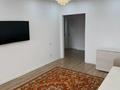 3-комнатная квартира · 93 м² · 5/10 этаж, Толе би 285/8 к1, 285/8 к2, 285/8 к3, 285/8 к4, 285/8 к5, 285/8 к6, 285/8 к7, 285/8 к8, 285/8 к9, 285/8 к10, 285/8 к11 за 55.5 млн ₸ в Алматы, Ауэзовский р-н — фото 4
