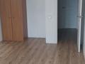 3-комнатная квартира · 93 м² · 5/10 этаж, Толе би 285/8 к1, 285/8 к2, 285/8 к3, 285/8 к4, 285/8 к5, 285/8 к6, 285/8 к7, 285/8 к8, 285/8 к9, 285/8 к10, 285/8 к11 за 55.5 млн ₸ в Алматы, Ауэзовский р-н — фото 5