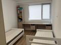 3-комнатная квартира · 93 м² · 5/10 этаж, Толе би 285/8 к1, 285/8 к2, 285/8 к3, 285/8 к4, 285/8 к5, 285/8 к6, 285/8 к7, 285/8 к8, 285/8 к9, 285/8 к10, 285/8 к11 за 55.5 млн ₸ в Алматы, Ауэзовский р-н — фото 7