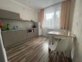 1-бөлмелі пәтер · 35 м² · 7/9 қабат, Микрорайон Аэропорт 2, Уральская 45 б, бағасы: 200 000 ₸ в Костанае — фото 4