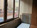 2-комнатная квартира · 69 м² · 1/17 этаж, Жандосова 150/2 — Береговой за 50 млн ₸ в Алматы, Ауэзовский р-н — фото 14
