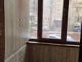 2-комнатная квартира · 69 м² · 1/17 этаж, Жандосова 150/2 — Береговой за 50 млн ₸ в Алматы, Ауэзовский р-н — фото 15