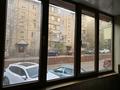 2-комнатная квартира · 69 м² · 1/17 этаж, Жандосова 150/2 — Береговой за 50 млн ₸ в Алматы, Ауэзовский р-н — фото 16