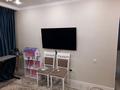 2-комнатная квартира · 69 м² · 1/17 этаж, Жандосова 150/2 — Береговой за 50 млн ₸ в Алматы, Ауэзовский р-н — фото 2