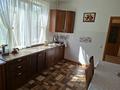 Отдельный дом · 5 комнат · 215 м² · 10 сот., мкр Уркер, Кожаберген жырау 5 за 72 млн ₸ в Астане, Нура р-н — фото 4