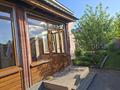 Отдельный дом · 5 комнат · 215 м² · 10 сот., мкр Уркер, Кожаберген жырау 5 за 72 млн ₸ в Астане, Нура р-н — фото 2