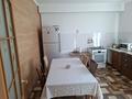 Отдельный дом · 5 комнат · 215 м² · 10 сот., мкр Уркер, Кожаберген жырау 5 за 72 млн ₸ в Астане, Нура р-н — фото 5