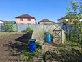 Отдельный дом · 5 комнат · 215 м² · 10 сот., мкр Уркер, Кожаберген жырау 5 за 72 млн ₸ в Астане, Нура р-н — фото 21