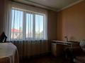 Отдельный дом · 5 комнат · 215 м² · 10 сот., мкр Уркер, Кожаберген жырау 5 за 72 млн ₸ в Астане, Нура р-н — фото 11