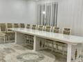 Часть дома · 4 комнаты · 196 м² · 196 сот., жилой массив Кызылжар, Жилой массив Кызылжар 2 896 — Магазин Alima за 43.5 млн ₸ в Актобе — фото 9