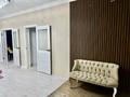 Часть дома · 4 комнаты · 196 м² · 196 сот., жилой массив Кызылжар, Жилой массив Кызылжар 2 896 — Магазин Alima за 43.5 млн ₸ в Актобе — фото 3