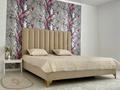 Часть дома · 4 комнаты · 196 м² · 196 сот., жилой массив Кызылжар, Жилой массив Кызылжар 2 896 — Магазин Alima за 43.5 млн ₸ в Актобе — фото 6