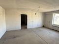 3-бөлмелі пәтер · 115.6 м² · 12/12 қабат, Нажимеденова 34/1, бағасы: 35 млн ₸ в Астане, Сарайшык р-н — фото 5