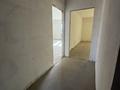 3-бөлмелі пәтер · 115.6 м² · 12/12 қабат, Нажимеденова 34/1, бағасы: 35 млн ₸ в Астане, Сарайшык р-н — фото 6