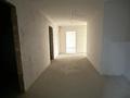 3-бөлмелі пәтер · 115.6 м² · 12/12 қабат, Нажимеденова 34/1, бағасы: 35 млн ₸ в Астане, Сарайшык р-н — фото 7