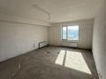 3-бөлмелі пәтер · 115.6 м² · 12/12 қабат, Нажимеденова 34/1, бағасы: 35 млн ₸ в Астане, Сарайшык р-н — фото 8