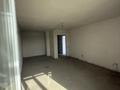 3-бөлмелі пәтер · 115.6 м² · 12/12 қабат, Нажимеденова 34/1, бағасы: 35 млн ₸ в Астане, Сарайшык р-н — фото 9