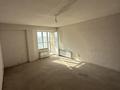 3-бөлмелі пәтер · 115.6 м² · 12/12 қабат, Нажимеденова 34/1, бағасы: 35 млн ₸ в Астане, Сарайшык р-н — фото 10