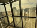 3-бөлмелі пәтер · 115.6 м² · 12/12 қабат, Нажимеденова 34/1, бағасы: 35 млн ₸ в Астане, Сарайшык р-н — фото 12