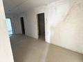3-бөлмелі пәтер · 115.6 м² · 12/12 қабат, Нажимеденова 34/1, бағасы: 35 млн ₸ в Астане, Сарайшык р-н — фото 13
