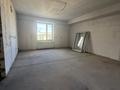 3-бөлмелі пәтер · 115.6 м² · 12/12 қабат, Нажимеденова 34/1, бағасы: 35 млн ₸ в Астане, Сарайшык р-н — фото 4