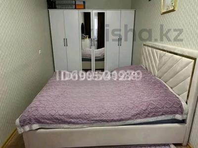2-бөлмелі пәтер · 46.8 м² · 3/5 қабат, Майкудук, Майкудук, 13й микрорайон 5, бағасы: 10 млн ₸ в Караганде, Алихана Бокейханова р-н