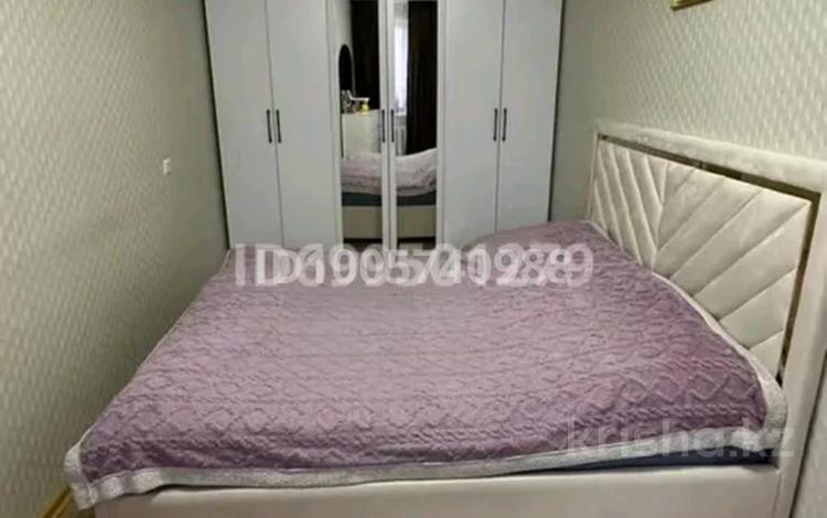 2-бөлмелі пәтер · 46.8 м² · 3/5 қабат, Майкудук, Майкудук, 13й микрорайон 5, бағасы: 10 млн ₸ в Караганде, Алихана Бокейханова р-н — фото 11