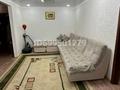 2-бөлмелі пәтер · 46.8 м² · 3/5 қабат, Майкудук, Майкудук, 13й микрорайон 5, бағасы: 10 млн ₸ в Караганде, Алихана Бокейханова р-н — фото 3