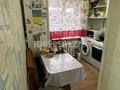 2-бөлмелі пәтер · 46.8 м² · 3/5 қабат, Майкудук, Майкудук, 13й микрорайон 5, бағасы: 10 млн ₸ в Караганде, Алихана Бокейханова р-н — фото 5