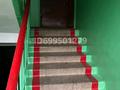 2-бөлмелі пәтер · 46.8 м² · 3/5 қабат, Майкудук, Майкудук, 13й микрорайон 5, бағасы: 10 млн ₸ в Караганде, Алихана Бокейханова р-н — фото 8