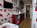 2-бөлмелі пәтер · 53.5 м² · 8/10 қабат, Ломова 177, бағасы: 25.5 млн ₸ в Павлодаре — фото 18