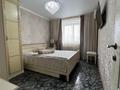 2-бөлмелі пәтер · 53.5 м² · 8/10 қабат, Ломова 177, бағасы: 25.5 млн ₸ в Павлодаре