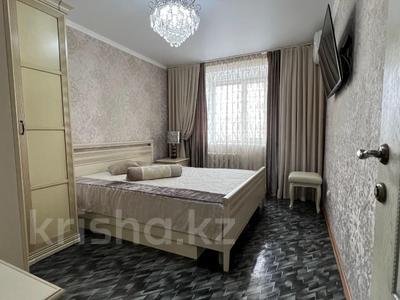 2-бөлмелі пәтер · 53.5 м² · 8/10 қабат, Ломова 177, бағасы: 25.5 млн ₸ в Павлодаре