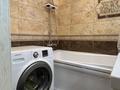 2-бөлмелі пәтер · 53.5 м² · 8/10 қабат, Ломова 177, бағасы: 25.5 млн ₸ в Павлодаре — фото 20