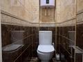 2-бөлмелі пәтер · 53.5 м² · 8/10 қабат, Ломова 177, бағасы: 25.5 млн ₸ в Павлодаре — фото 23