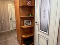 2-бөлмелі пәтер · 53.5 м² · 8/10 қабат, Ломова 177, бағасы: 25.5 млн ₸ в Павлодаре — фото 26