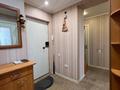 2-бөлмелі пәтер · 53.5 м² · 8/10 қабат, Ломова 177, бағасы: 25.5 млн ₸ в Павлодаре — фото 28