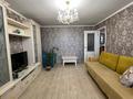 2-бөлмелі пәтер · 53.5 м² · 8/10 қабат, Ломова 177, бағасы: 25.5 млн ₸ в Павлодаре — фото 11