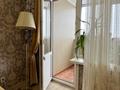 2-бөлмелі пәтер · 53.5 м² · 8/10 қабат, Ломова 177, бағасы: 25.5 млн ₸ в Павлодаре — фото 12
