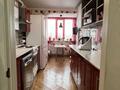 2-бөлмелі пәтер · 53.5 м² · 8/10 қабат, Ломова 177, бағасы: 25.5 млн ₸ в Павлодаре — фото 13