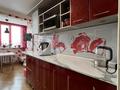 2-бөлмелі пәтер · 53.5 м² · 8/10 қабат, Ломова 177, бағасы: 25.5 млн ₸ в Павлодаре — фото 14