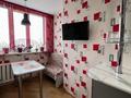 2-бөлмелі пәтер · 53.5 м² · 8/10 қабат, Ломова 177, бағасы: 25.5 млн ₸ в Павлодаре — фото 15