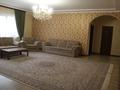 Жеке үй · 6 бөлме · 175 м² · 8 сот., мкр Рахат, Шоган Абыз 38 — Мкр.Рахат, алатауский р-он, бағасы: 75 млн ₸ в Алматы, Алатауский р-н — фото 4