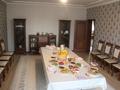 Жеке үй · 6 бөлме · 175 м² · 8 сот., мкр Рахат, Шоган Абыз 38 — Мкр.Рахат, алатауский р-он, бағасы: 75 млн ₸ в Алматы, Алатауский р-н — фото 13