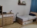 Жеке үй · 6 бөлме · 175 м² · 8 сот., мкр Рахат, Шоган Абыз 38 — Мкр.Рахат, алатауский р-он, бағасы: 75 млн ₸ в Алматы, Алатауский р-н — фото 21