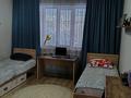 Жеке үй · 6 бөлме · 175 м² · 8 сот., мкр Рахат, Шоган Абыз 38 — Мкр.Рахат, алатауский р-он, бағасы: 75 млн ₸ в Алматы, Алатауский р-н — фото 18